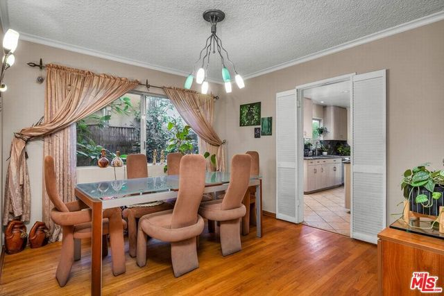1766 Midvale Avenue, Los Angeles, CA 90024