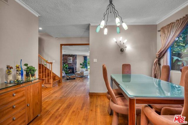 1766 Midvale Avenue, Los Angeles, CA 90024