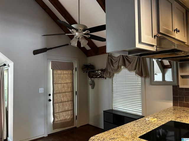 20 ISLAND LAKE LANE, Riverside, AL 35135