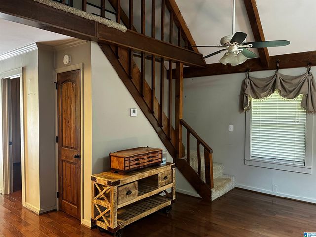 20 ISLAND LAKE LANE, Riverside, AL 35135