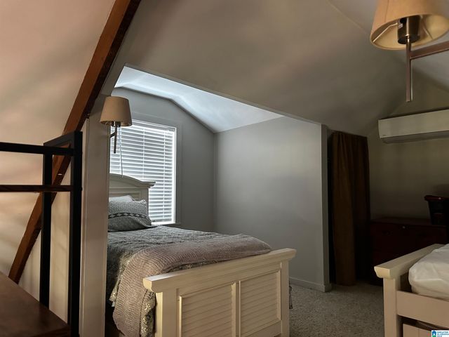20 ISLAND LAKE LANE, Riverside, AL 35135