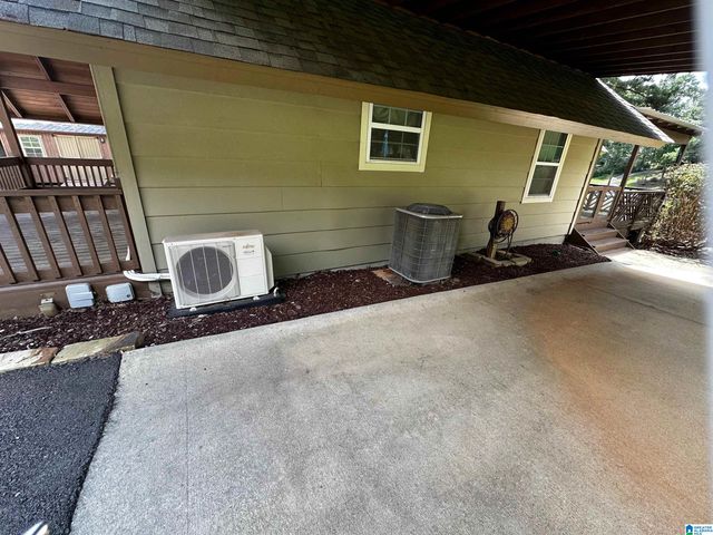 20 ISLAND LAKE LANE, Riverside, AL 35135