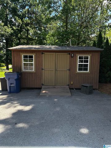 20 ISLAND LAKE LANE, Riverside, AL 35135