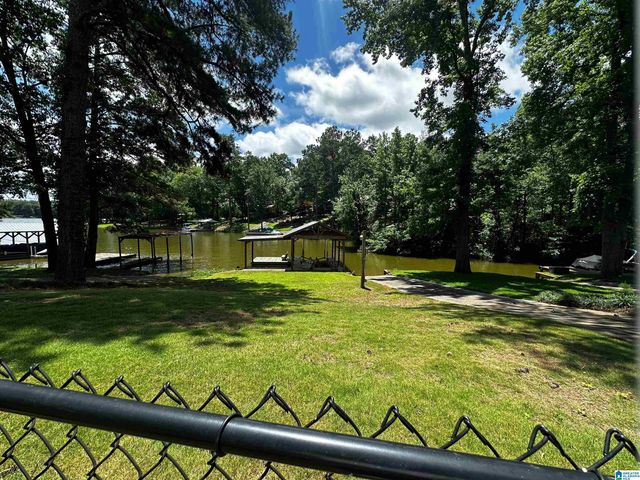 20 ISLAND LAKE LANE, Riverside, AL 35135