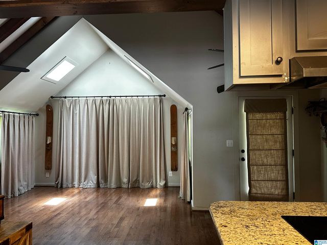 20 ISLAND LAKE LANE, Riverside, AL 35135