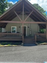 20 ISLAND LAKE LANE, Riverside, AL 35135