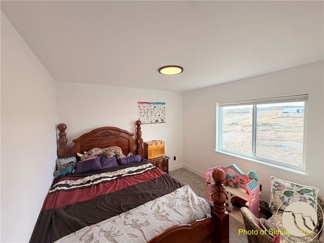 13787 Broadview East Rd, Unit 4 Unit 4, Broadview, MT 59015