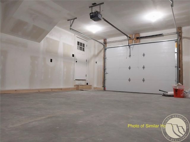 13787 Broadview East Rd, Unit 4 Unit 4, Broadview, MT 59015