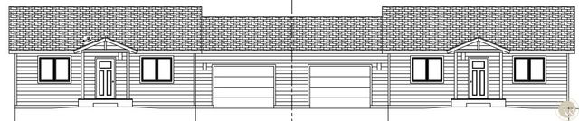 13787 Broadview East Rd, Unit 4 Unit 4, Broadview, MT 59015