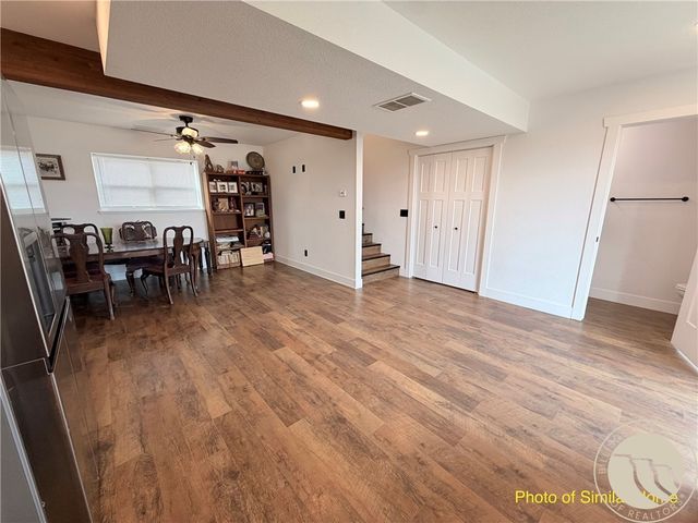 13787 Broadview East Rd, Unit 4 Unit 4, Broadview, MT 59015