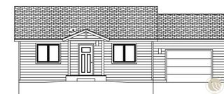 13787 Broadview East Rd, Unit 4 Unit 4, Broadview, MT 59015