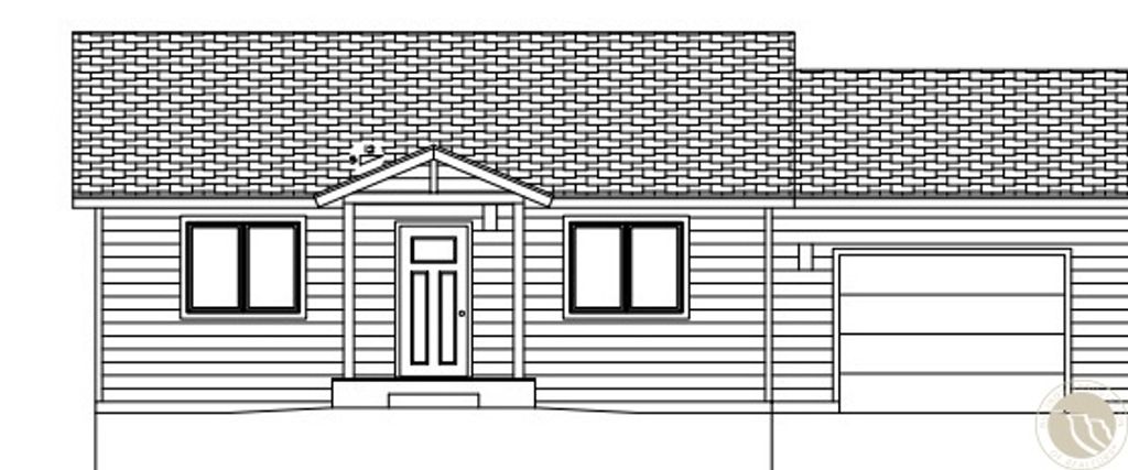 13787 Broadview East Rd, Unit 4 Unit 4, Broadview, MT 59015