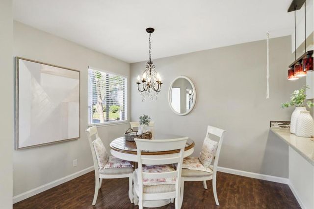 4839 Pine Forest Place, San Jose, CA 95118