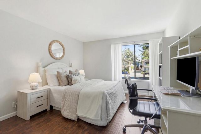 4839 Pine Forest Place, San Jose, CA 95118