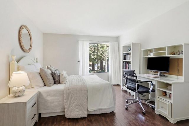 4839 Pine Forest Place, San Jose, CA 95118