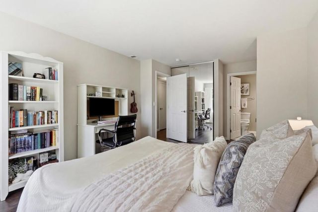 4839 Pine Forest Place, San Jose, CA 95118