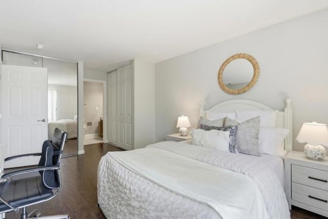 4839 Pine Forest Place, San Jose, CA 95118