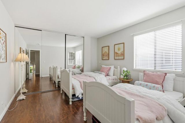 4839 Pine Forest Place, San Jose, CA 95118