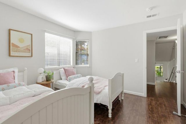 4839 Pine Forest Place, San Jose, CA 95118