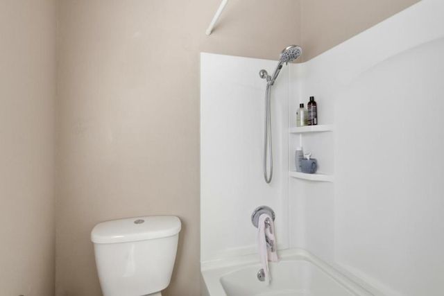 4839 Pine Forest Place, San Jose, CA 95118