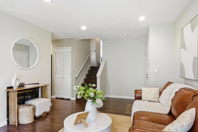 4839 Pine Forest Place, San Jose, CA 95118