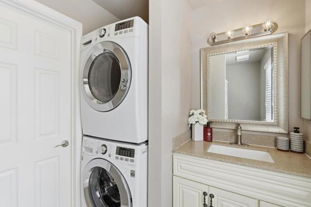 4839 Pine Forest Place, San Jose, CA 95118