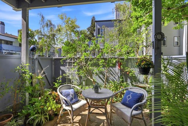 4839 Pine Forest Place, San Jose, CA 95118