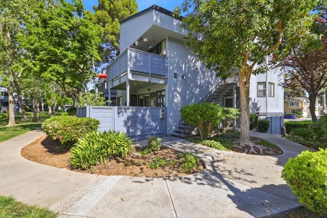 4839 Pine Forest Place, San Jose, CA 95118