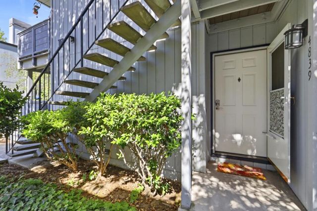 4839 Pine Forest Place, San Jose, CA 95118