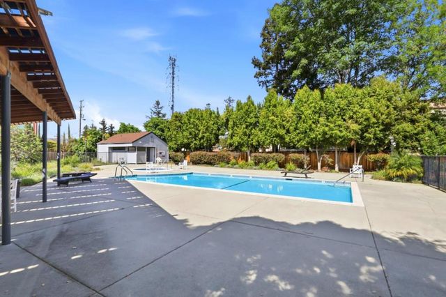 4839 Pine Forest Place, San Jose, CA 95118