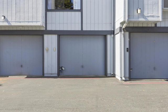 4839 Pine Forest Place, San Jose, CA 95118