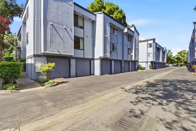 4839 Pine Forest Place, San Jose, CA 95118