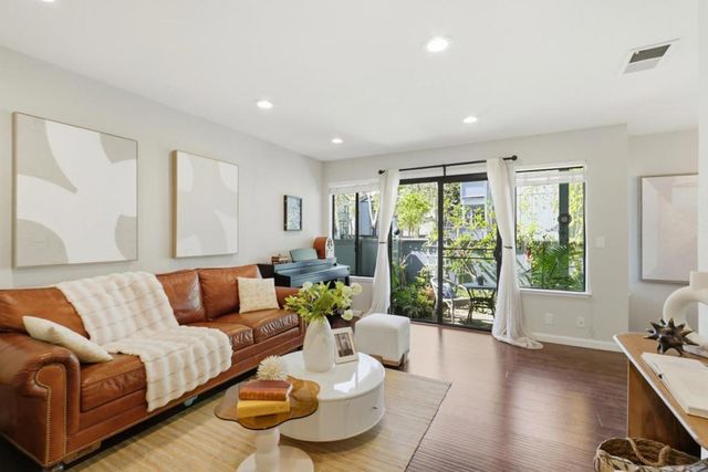 4839 Pine Forest Place, San Jose, CA 95118