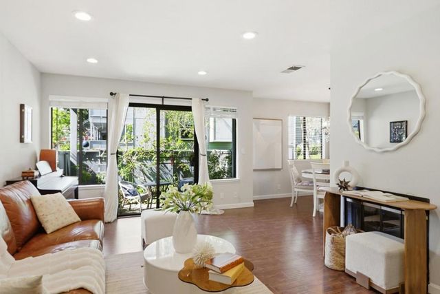 4839 Pine Forest Place, San Jose, CA 95118