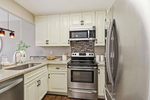 4839 Pine Forest Place, San Jose, CA 95118