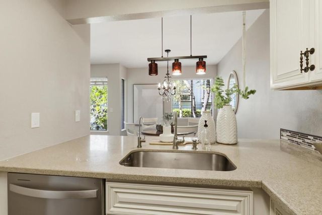 4839 Pine Forest Place, San Jose, CA 95118