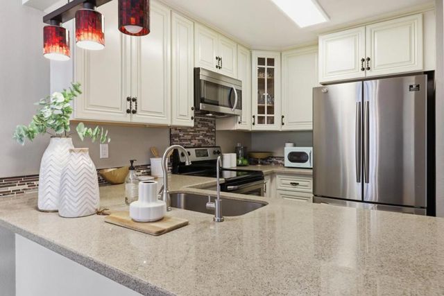 4839 Pine Forest Place, San Jose, CA 95118