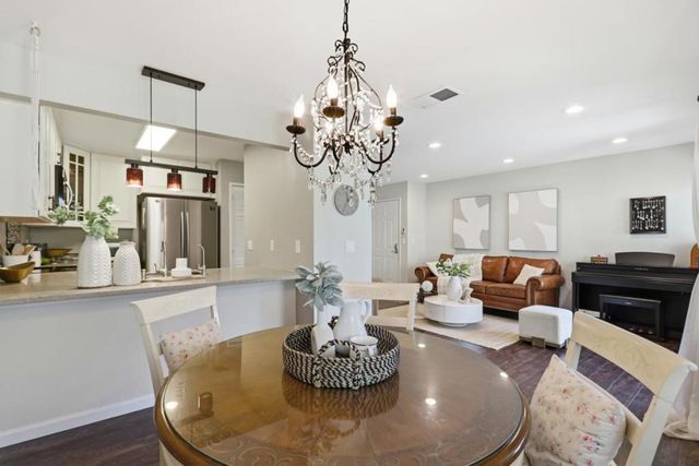 4839 Pine Forest Place, San Jose, CA 95118