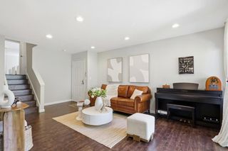 4839 Pine Forest Place, San Jose, CA 95118