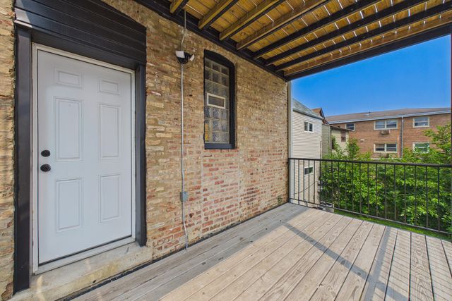 7919 S Ellis Avenue 2, Chicago, IL 60619