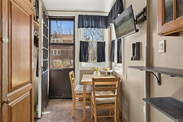 46 Slocum Crescent, Forest Hills, NY 11375