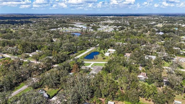 2501 RUSTIC OAKS DRIVE, Lutz, FL 33559