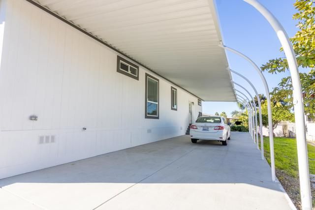 155 Las Flores Dr 39, San Marcos, CA 92069