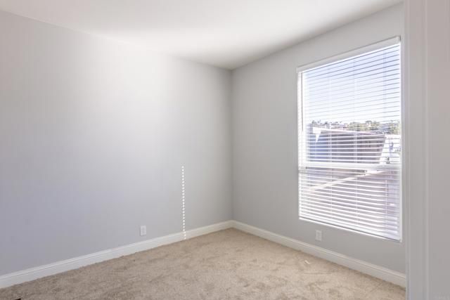 155 Las Flores Dr 39, San Marcos, CA 92069