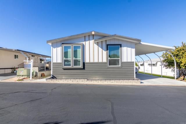 155 Las Flores Dr 39, San Marcos, CA 92069