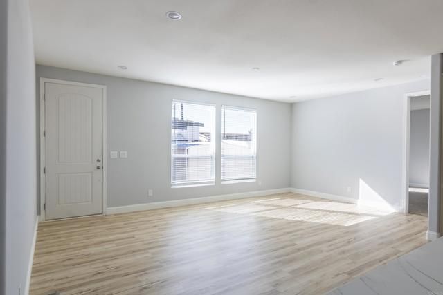 155 Las Flores Dr 39, San Marcos, CA 92069