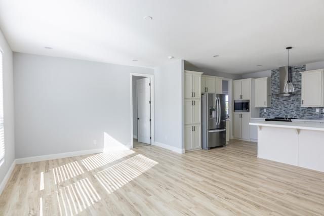 155 Las Flores Dr 39, San Marcos, CA 92069