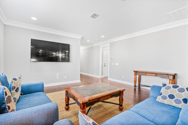 3002 Tugalo Street, Johns Island, SC 29455