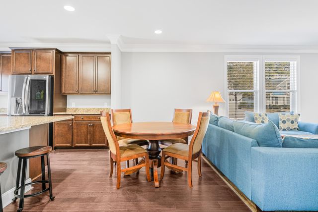 3002 Tugalo Street, Johns Island, SC 29455