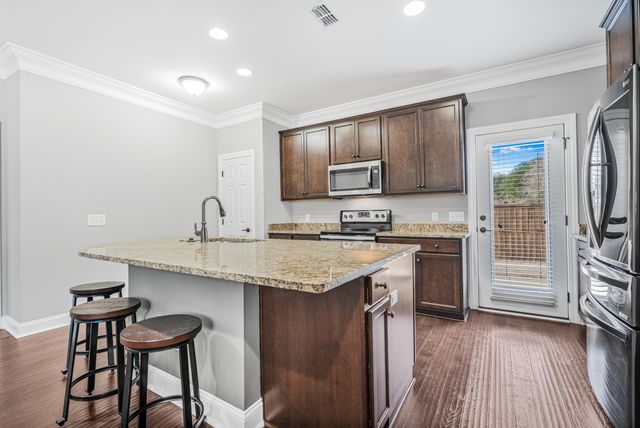 3002 Tugalo Street, Johns Island, SC 29455